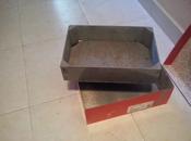 otra caja para decorar