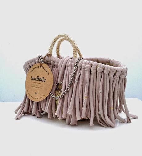 Baskets TO GO TO THE BEACH Baskets TO GO TO THE BEACH