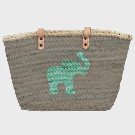 Baskets TO GO TO THE BEACH Baskets TO GO TO THE BEACH