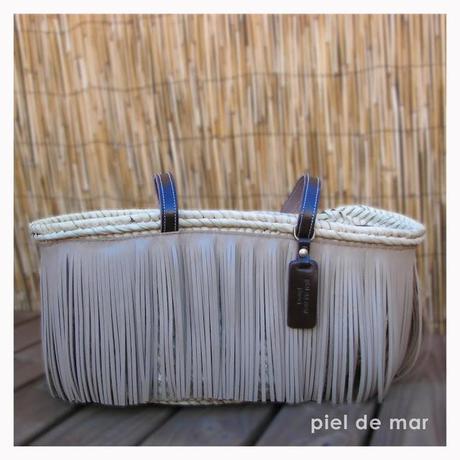 Baskets TO GO TO THE BEACH Baskets TO GO TO THE BEACH