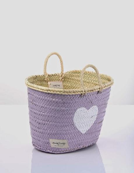 Baskets TO GO TO THE BEACH Baskets TO GO TO THE BEACH