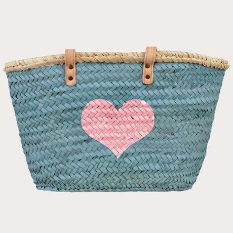 Baskets TO GO TO THE BEACH Baskets TO GO TO THE BEACH