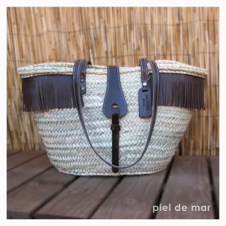 Baskets TO GO TO THE BEACH Baskets TO GO TO THE BEACH