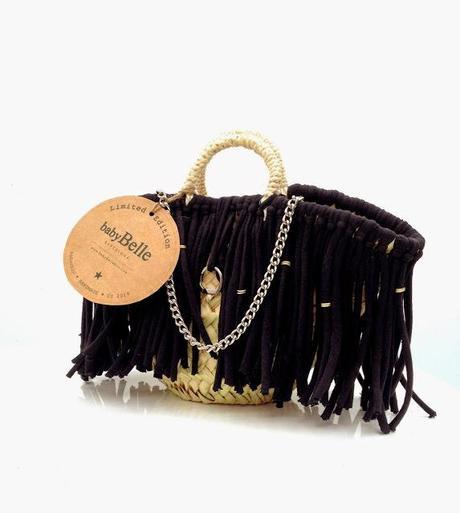 Baskets TO GO TO THE BEACH Baskets TO GO TO THE BEACH