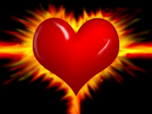 corazon-fuego