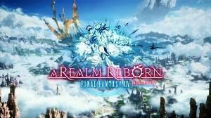 Análisis: Final Fantasy XIV A Realm Reborn f247b584_Final-Fantasy-XIV-A-Realm-Rebornsplash