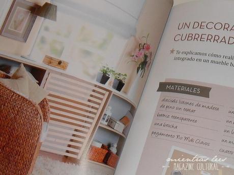 100% Novato: Crea, recicla ¡y decora! Dale vida a tu casa de manera sencilla y barata photo SDC12204_zpsdd609146.jpg