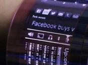 Plastic Logic está desarrollando display AMOLED flexible resistente impactos