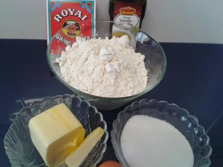 Erizos de galleta y chocolate