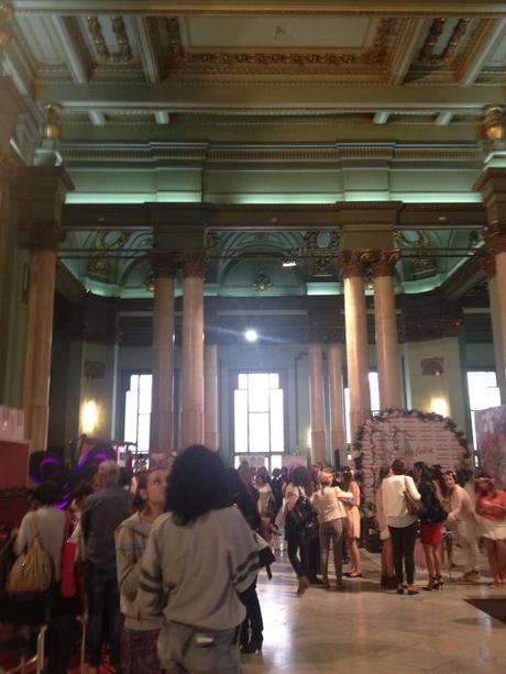 Image and video hosting by TinyPic