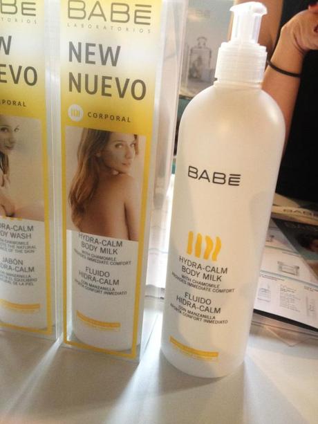 Image and video hosting by TinyPic