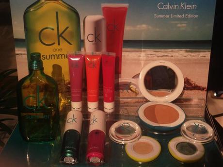 Image and video hosting by TinyPic