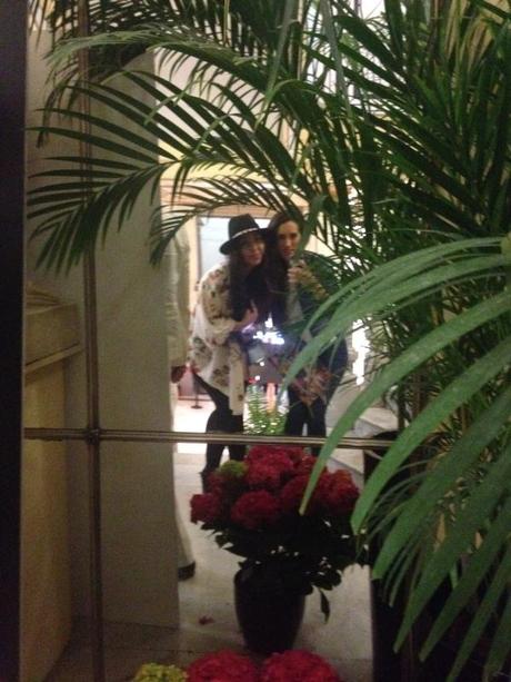 Image and video hosting by TinyPic