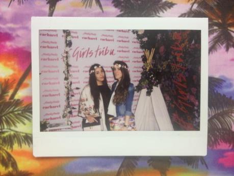 Image and video hosting by TinyPic