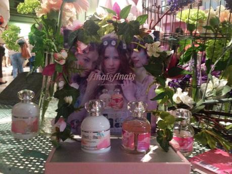 Image and video hosting by TinyPic