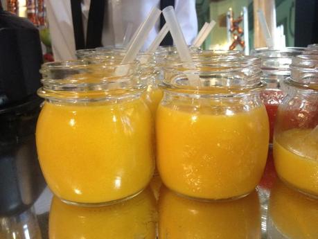 Image and video hosting by TinyPic