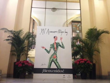 Image and video hosting by TinyPic