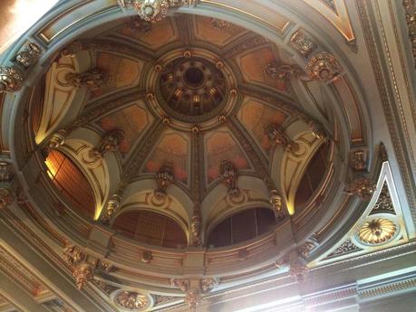 Image and video hosting by TinyPic