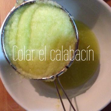 Postre saludable: Tarta de zanahoria y calabacín 20140606-184136-67296995.jpg