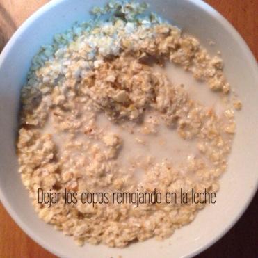 Postre saludable: Tarta de zanahoria y calabacín 20140606-184111-67271347.jpg