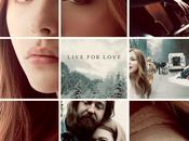 Trailer castellano decido quedarme stay)"