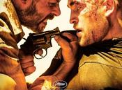 Nuevo cartel internacional para "the rover"