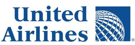 United Airlines vuela  directo Nueva York – Santiago