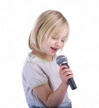 aprender cantando