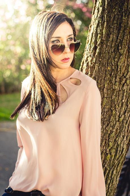 Back to the eighties Back to the eighties