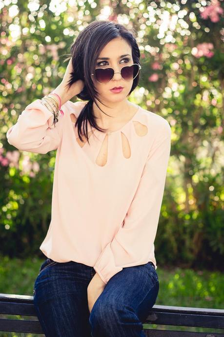 Back to the eighties Back to the eighties