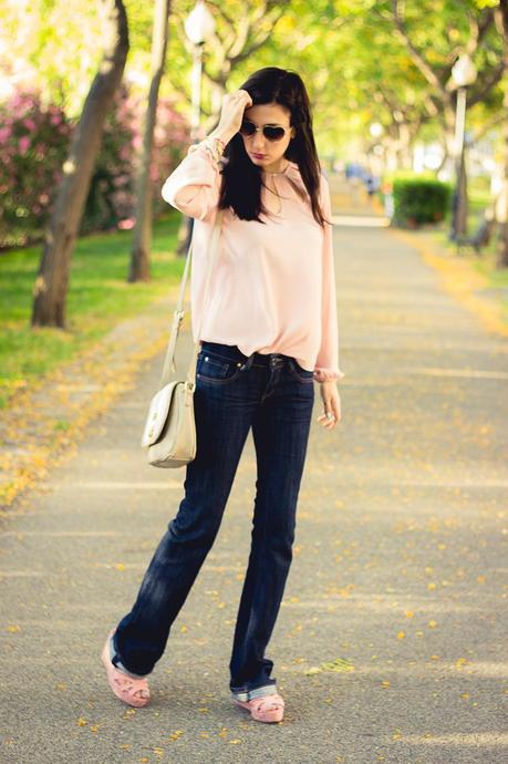 Back to the eighties Back to the eighties