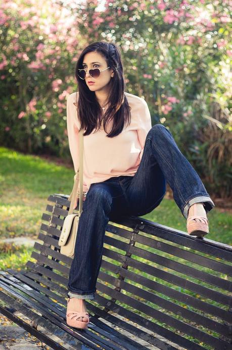 Back to the eighties Back to the eighties