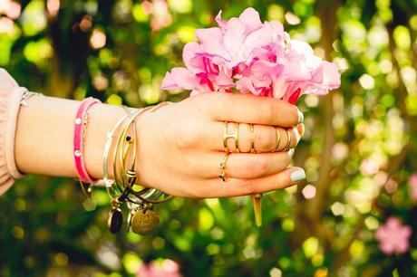 Back to the eighties Back to the eighties