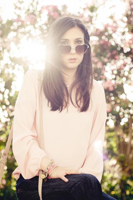 Back to the eighties Back to the eighties