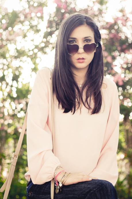 Back to the eighties Back to the eighties