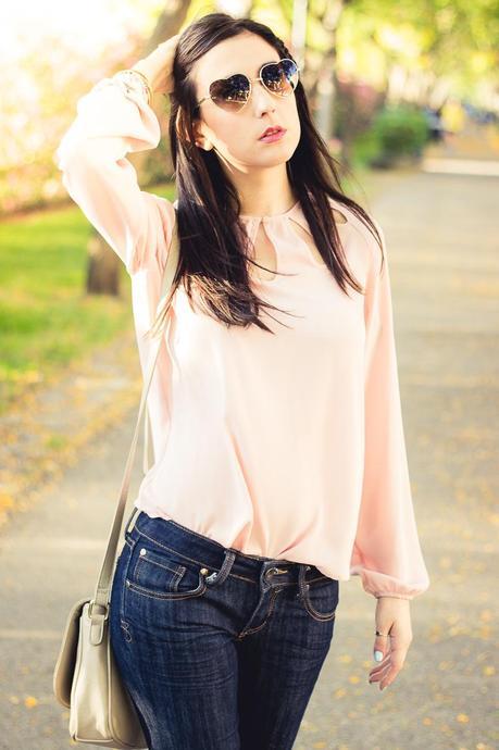 Back to the eighties Back to the eighties