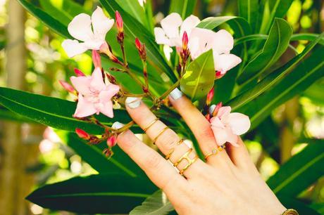 Back to the eighties Back to the eighties