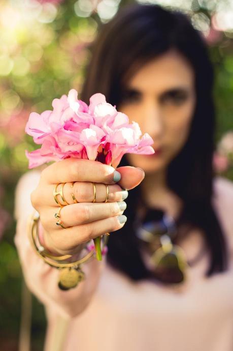 Back to the eighties Back to the eighties