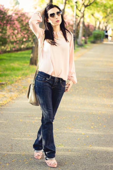 Back to the eighties Back to the eighties