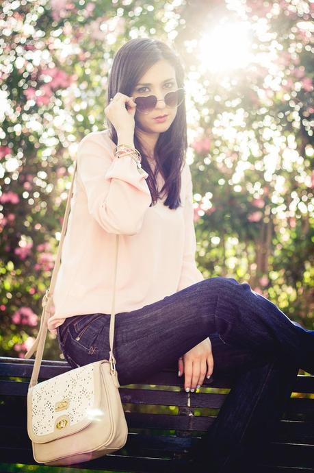 Back to the eighties Back to the eighties