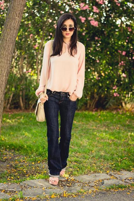 Back to the eighties Back to the eighties