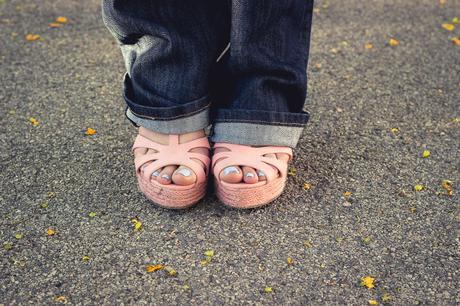 Back to the eighties Back to the eighties