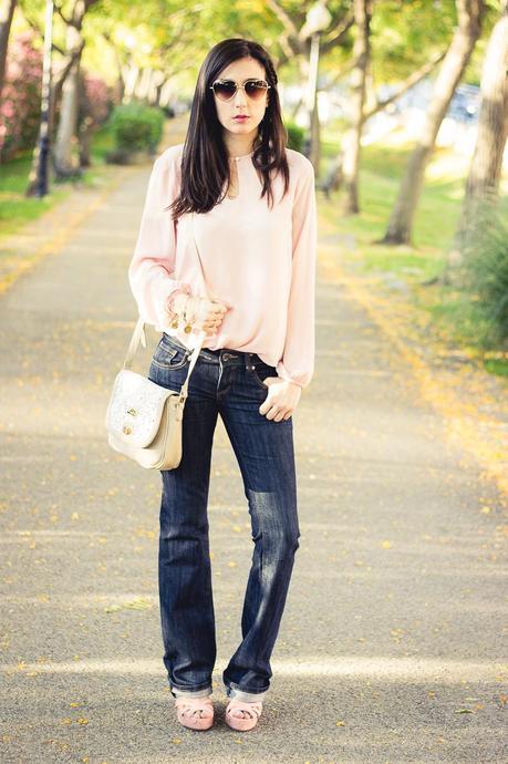 Back to the eighties Back to the eighties