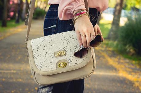 Back to the eighties Back to the eighties