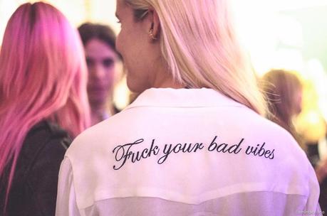 Them-bones-lucia-helena-cuesta-amintaonline-13