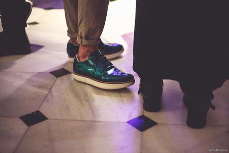 Them-bones-lucia-helena-cuesta-amintaonline-10