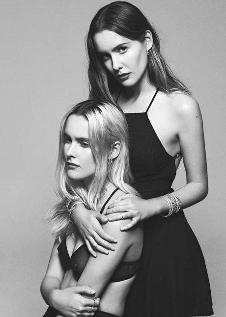 descubrimos_bones_la_coleccion_de_joyas_de_las_hermanas_cuesta_717013548_620x