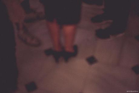 Them-bones-lucia-helena-cuesta-amintaonline-5