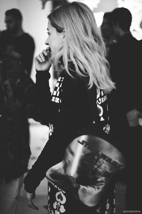 Them-bones-lucia-helena-cuesta-amintaonline-23