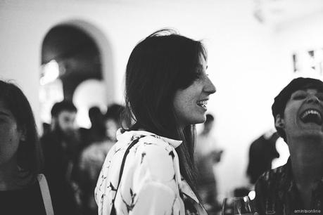 Them-bones-lucia-helena-cuesta-amintaonline-17